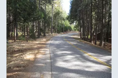 11199 Golden Oaks Court, Nevada City, CA 95959 - Photo 3