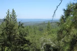 11199 Golden Oaks Ct, Nevada City, CA 95959 - Photo 1