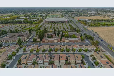 249 Bywell Bridge Circle, Sacramento, CA 95823 - Photo 25