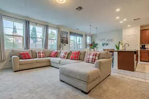 249 Bywell Bridge Cir, Sacramento, CA 95823 - Photo 7