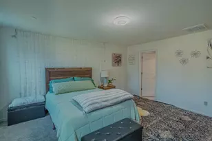 249 Bywell Bridge Cir, Sacramento, CA 95823 - Photo 13