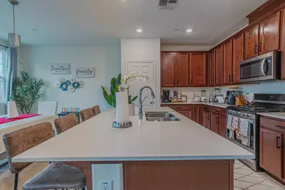 249 Bywell Bridge Circle, Sacramento, CA 95823 - Photo 9
