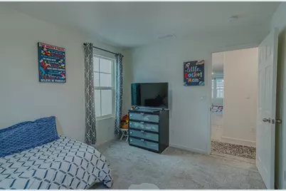 249 Bywell Bridge Circle, Sacramento, CA 95823 - Photo 15