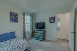 249 Bywell Bridge Cir, Sacramento, CA 95823 - Photo 15