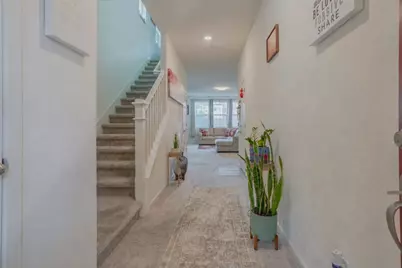 249 Bywell Bridge Circle, Sacramento, CA 95823 - Photo 3