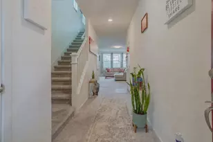 249 Bywell Bridge Cir, Sacramento, CA 95823 - Photo 3