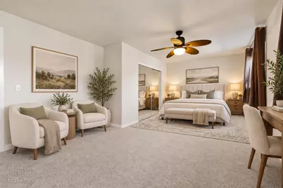 5470 Paragon Street, Rocklin, CA 95677 - Photo 25