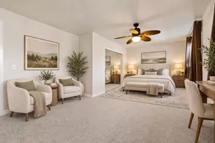5470 Paragon St, Rocklin, CA 95677 - Photo 25