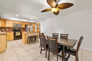 5470 Paragon St, Rocklin, CA 95677 - Photo 13