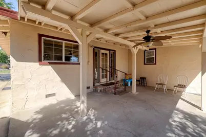 5470 Paragon Street, Rocklin, CA 95677 - Photo 33
