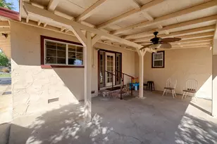 5470 Paragon St, Rocklin, CA 95677 - Photo 33
