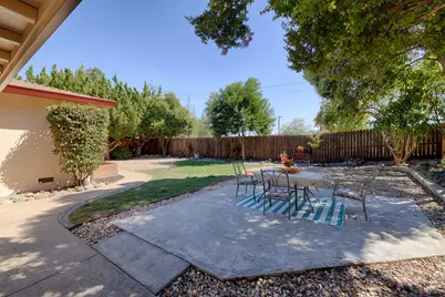 5470 Paragon Street, Rocklin, CA 95677 - Photo 35