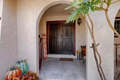 5470 Paragon Street, Rocklin, CA 95677 - Photo 3