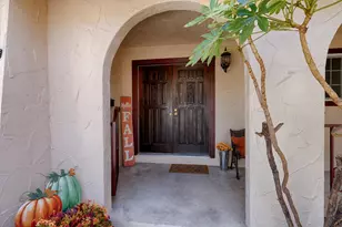 5470 Paragon St, Rocklin, CA 95677 - Photo 3