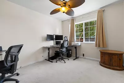 5470 Paragon Street, Rocklin, CA 95677 - Photo 29