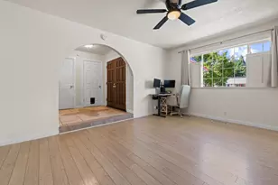 5470 Paragon St, Rocklin, CA 95677 - Photo 9