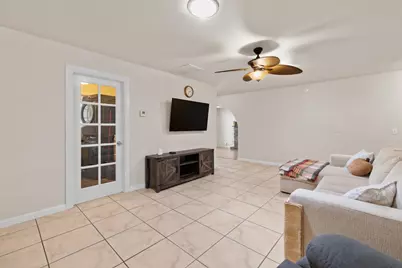 5470 Paragon Street, Rocklin, CA 95677 - Photo 15