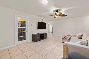 5470 Paragon St, Rocklin, CA 95677 - Photo 15