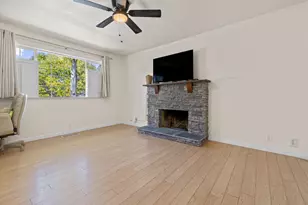 5470 Paragon St, Rocklin, CA 95677 - Photo 11