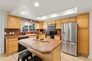 5470 Paragon St, Rocklin, CA 95677 - Photo 19