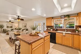 5470 Paragon St, Rocklin, CA 95677 - Photo 23