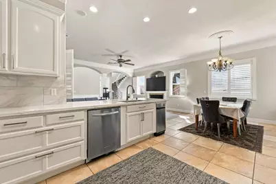 4349 Kentwood Lane, Fair Oaks, CA 95628 - Photo 17