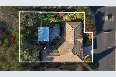 4349 Kentwood Lane, Fair Oaks, CA 95628 - Photo 61