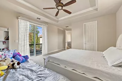 4349 Kentwood Lane, Fair Oaks, CA 95628 - Photo 29