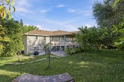 4349 Kentwood Lane, Fair Oaks, CA 95628 - Photo 57