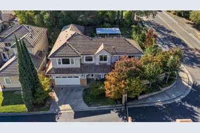 4349 Kentwood Lane, Fair Oaks, CA 95628 - Photo 59
