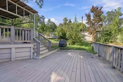 4349 Kentwood Lane, Fair Oaks, CA 95628 - Photo 45