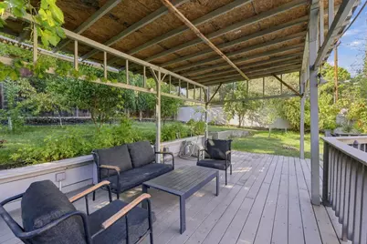 4349 Kentwood Lane, Fair Oaks, CA 95628 - Photo 51