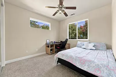 4349 Kentwood Lane, Fair Oaks, CA 95628 - Photo 41