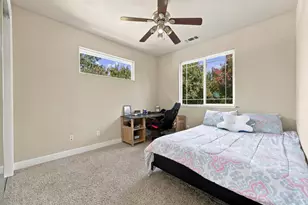 4349 Kentwood Ln, Fair Oaks, CA 95628 - Photo 41