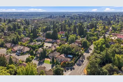 4349 Kentwood Lane, Fair Oaks, CA 95628 - Photo 63
