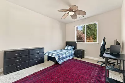 4349 Kentwood Lane, Fair Oaks, CA 95628 - Photo 39