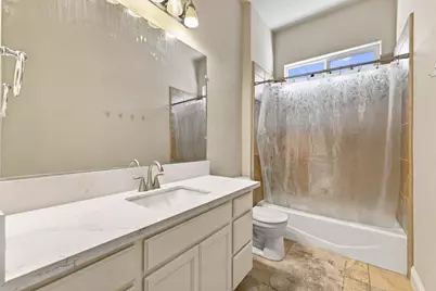 4349 Kentwood Lane, Fair Oaks, CA 95628 - Photo 25