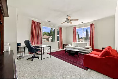 4349 Kentwood Lane, Fair Oaks, CA 95628 - Photo 35