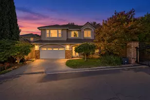 4349 Kentwood Ln, Fair Oaks, CA 95628 - Photo 1
