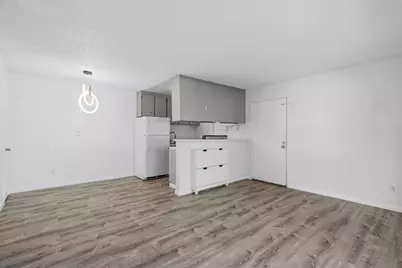 6724 Plymouth Road #43, Stockton, CA 95207 - Photo 3