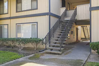 6724 Plymouth Road #43, Stockton, CA 95207 - Photo 13