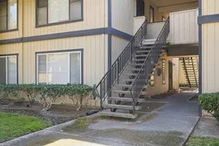 6724 Plymouth Rd, Stockton, CA 95207 - Photo 13