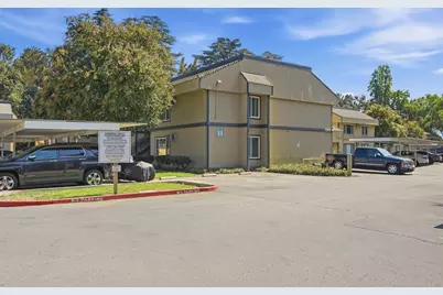 6724 Plymouth Road #43, Stockton, CA 95207 - Photo 11