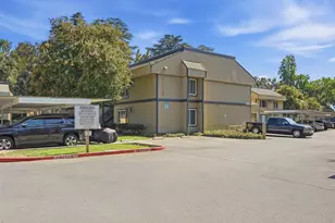 6724 Plymouth Rd, Stockton, CA 95207 - Photo 11