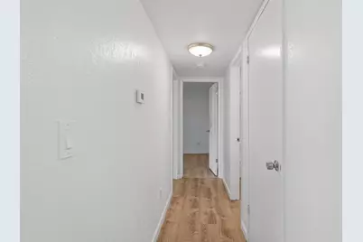 6724 Plymouth Road #43, Stockton, CA 95207 - Photo 5
