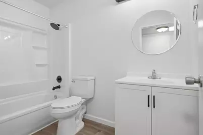 6724 Plymouth Road #43, Stockton, CA 95207 - Photo 9