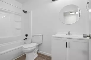 6724 Plymouth Rd, Stockton, CA 95207 - Photo 9