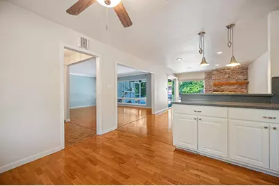 1221 Nevis Court, Sacramento, CA 95822 - Photo 31