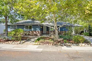 1221 Nevis Ct, Sacramento, CA 95822 - Photo 1