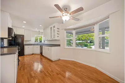 1221 Nevis Court, Sacramento, CA 95822 - Photo 29